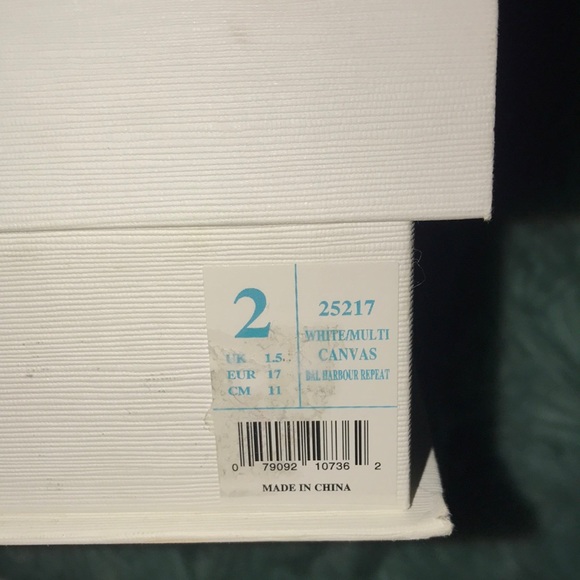 NWOT | Ralph Lauren | Size 2 (3-6 M) | Never worn - Picture 10 of 11